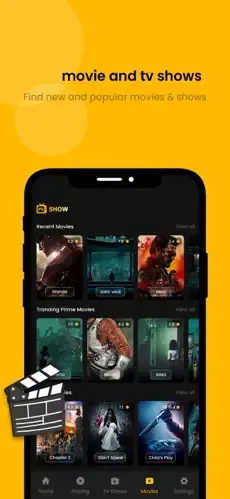 good-hindi-movies-on-hotstar movie