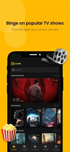 good-hindi-movies-on-hotstar tv show